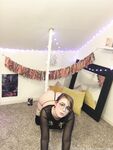 gingerbaby_ outstanding onlyfans porn photo leaks part 7
