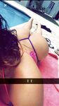 Giselle Lynette outstanding onlyfans sex gal part 7
