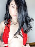 Onlyfans GinnyPotter nude gals leaks mega pack part 4
