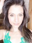 Onlyfans GinnyPotter nude gals leaks mega pack part 4
