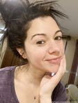 Onlyfans great GinnyPotter nude galleries 5
