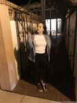 Leaked Gia Paige sex images pack
