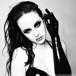 Evana De Lune outstanding onlyfans xxx image part 7

