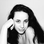Fresh onlyfans Evana De Lune xxx picture leaks pack part 4
