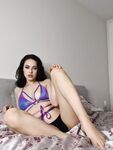 Leaked Evana De Lune xxx gals part 2
