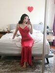 Evana De Lune leaked onlyfans nude pictures pack part 5
