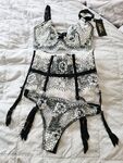 Excellent onlyfans Evana De Lune nude picture leaks pack part 3
  - 2