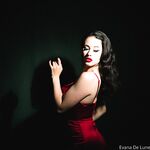 Excellent onlyfans Evana De Lune nude picture leaks pack part 3
  - 2