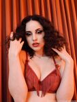Excellent onlyfans Evana De Lune nude picture leaks pack part 3
  - 2