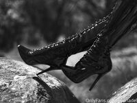 Excellent onlyfans Evana De Lune nude picture leaks pack part 3
  - 2