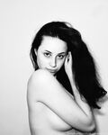 Excellent onlyfans Evana De Lune nude picture leaks pack part 3
  - 2