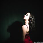 Leaked Evana De Lune onlyfans porn photo pack part 1

