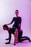 Leaked Evana De Lune onlyfans porn photo pack part 1
