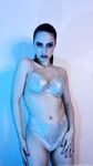 Leaked Evana De Lune onlyfans porn photo pack part 1
