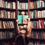 Leaked Evana De Lune onlyfans xxx pictures pack part 4
