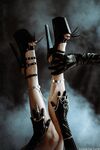 Leaked Evana De Lune onlyfans xxx pictures pack part 4
