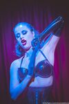 Evana De Lune leaked xxx picture part 3
