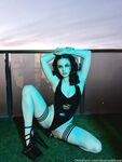 Evana De Lune leaked xxx picture part 3
