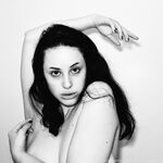 Evana De Lune leaked xxx picture part 3
