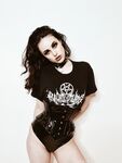 Evana De Lune leaked xxx picture part 3
