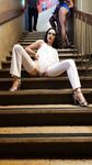 Evana De Lune leaked xxx gals mega pack part 2
