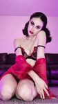 Evana De Lune leaked xxx gals mega pack part 2
