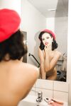 Evana De Lune leaked xxx gals mega pack part 2

