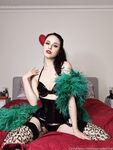 Leaked Evana De Lune onlyfans xxx pictures pack part 1
