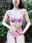 Leaked Evana De Lune onlyfans xxx pictures pack part 1
