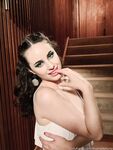 Leaked Evana De Lune onlyfans xxx pictures pack part 1
