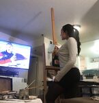 Emily Cheree leaked xxx gallery part 2
