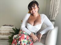Emily Cheree leaked xxx gallery part 2
