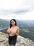 Emily Cheree leaked xxx gallery part 2
