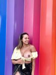 Leaked Emily Cheree xxx photos mega pack part 5
