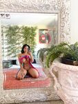 Leaked Emily Cheree xxx photos mega pack part 5
