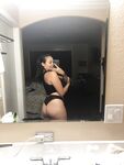 Leaked Emily Cheree xxx photos mega pack part 5
