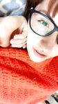 Onlyfans Embereon nude photos leaks mega pack part 5
