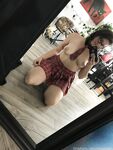 Onlyfans Embereon nude photos leaks mega pack part 5
