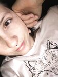 Onlyfans Embereon nude photos leaks mega pack part 5
