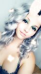 Onlyfans Embereon nude photos leaks mega pack part 5
