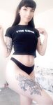 Dont slut Shame fresh onlyfans porn gallery pack part 3
