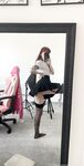 Dont slut Shame fresh onlyfans porn gallery pack part 3
