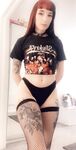 Dont slut Shame fresh onlyfans porn gallery pack part 3
