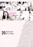 Dont slut Shame fresh onlyfans porn gallery pack part 3
