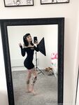 Dont slut Shame fresh onlyfans porn gallery pack part 3
