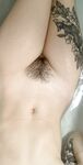 Dont slut Shame leaked onlyfans porn gallery pack part 2
