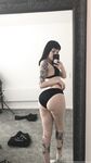 Dont slut Shame leaked onlyfans porn gallery pack part 2
