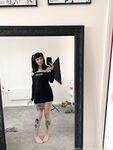 Dont slut Shame leaked onlyfans porn gallery pack part 2
