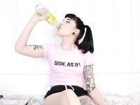Dont slut Shame leaked onlyfans porn gallery pack part 2
