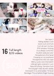 Dont slut Shame fresh onlyfans sex gallery mega pack
